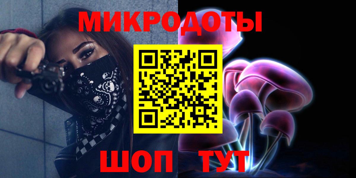 Галлюциногенные грибы Psilocybe Слободской